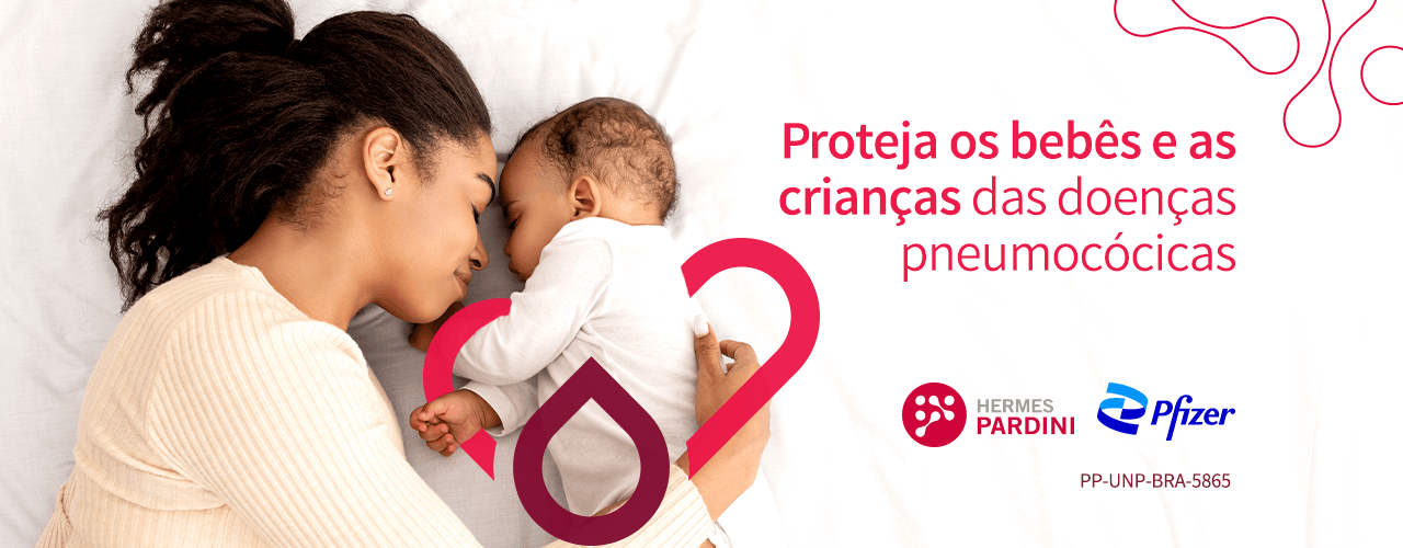 1280x500_Native_HPMG_Pnemo-Infantil_01.png
