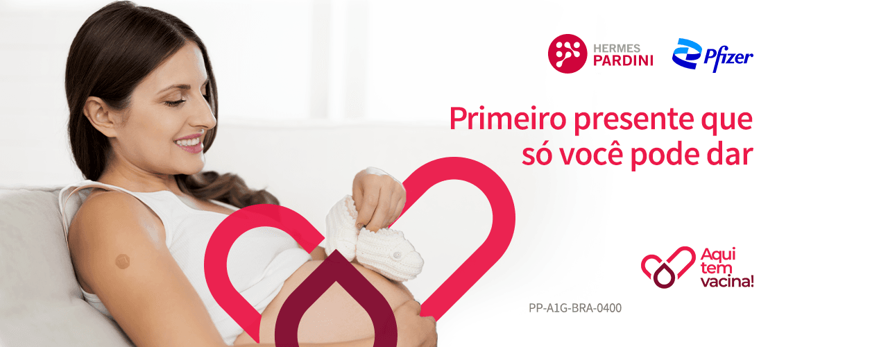 1280x500_Native_HPMG_VSR_Materno_01.png