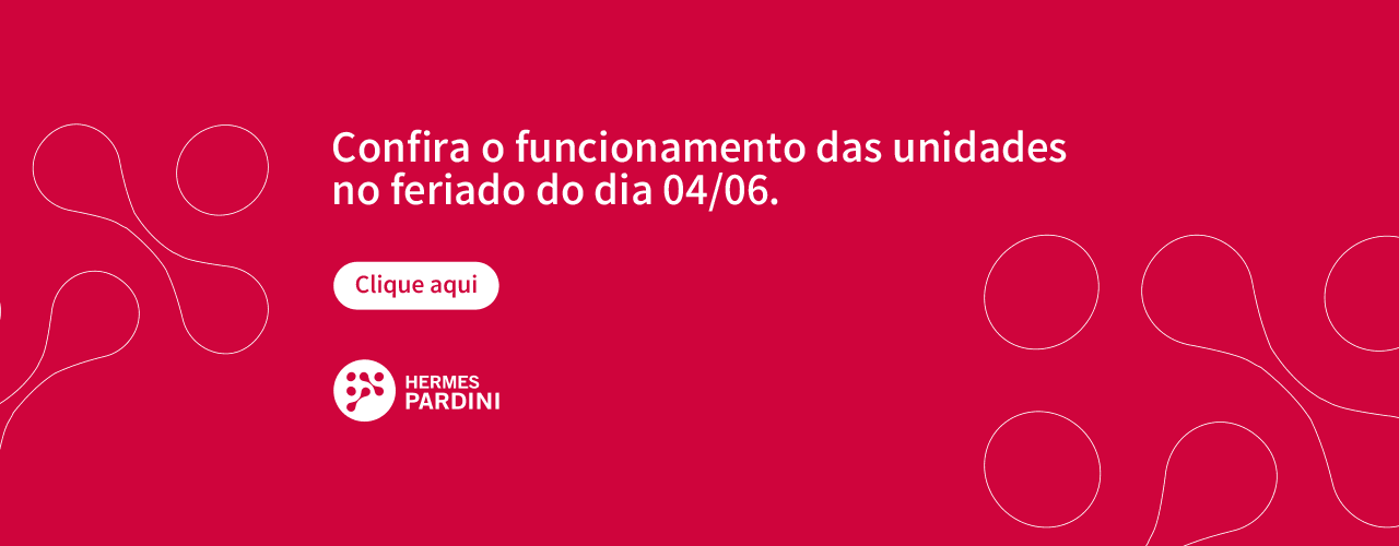 Imagem - undefined