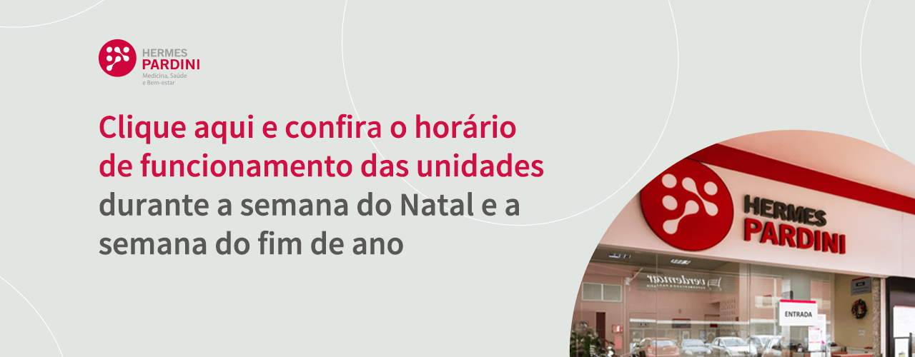 Banner Digital Funcionamento Final de Ano Desktop.png