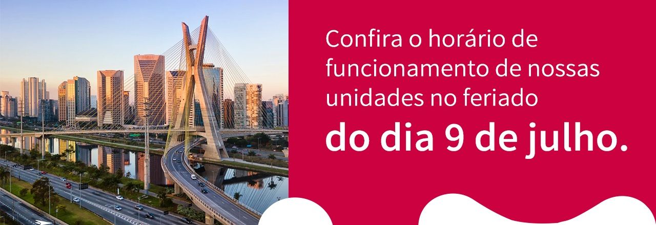 Imagem - undefined