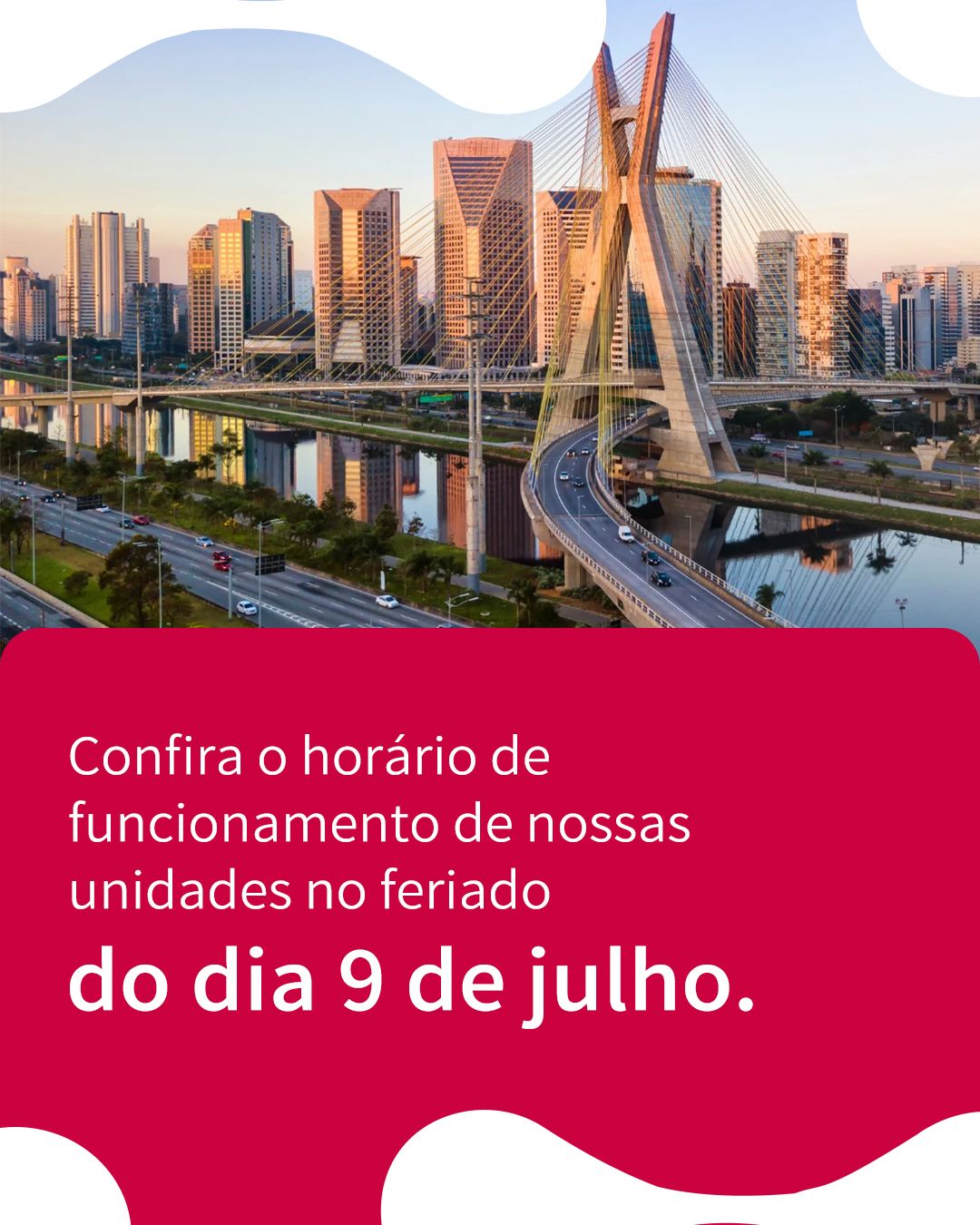 Feriado Dia 91080x1350.jpg