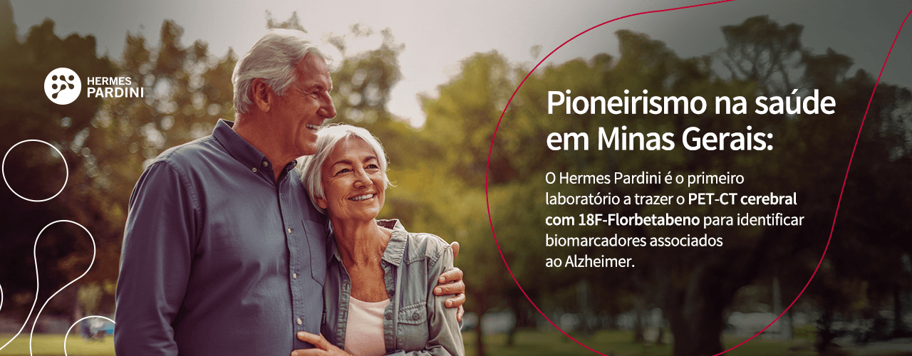 _LHP MG_ Enxoval PET-CT cerebral com 18F-Florbetabeno_Banner Digital_1280x500.png