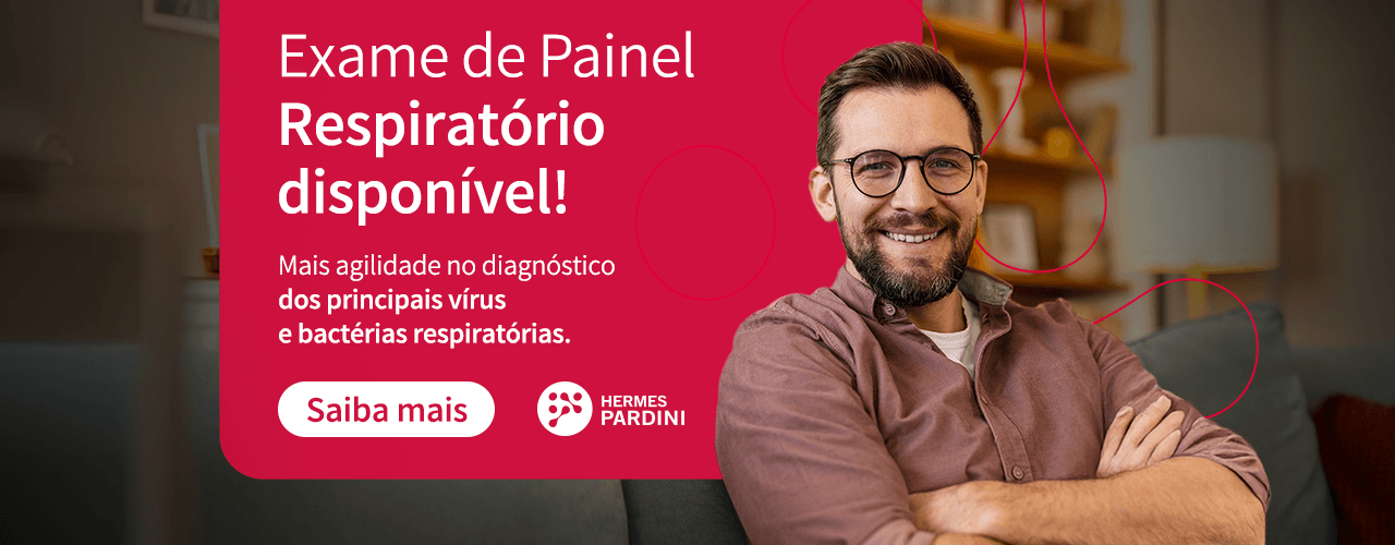 _LHP MG_ Enxoval Painel Respiratório - Banner Digital - 1280x500 (2).png