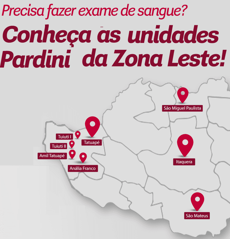 _LHP-SP_ Divulgação Unidades Zona Leste - Card de WhatsApp_1080x1080 (1).png