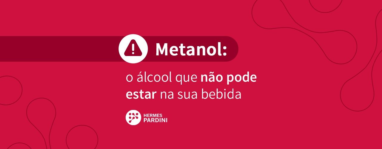 WhatsApp Image 2025-10-03 at 17.43.48.jpeg