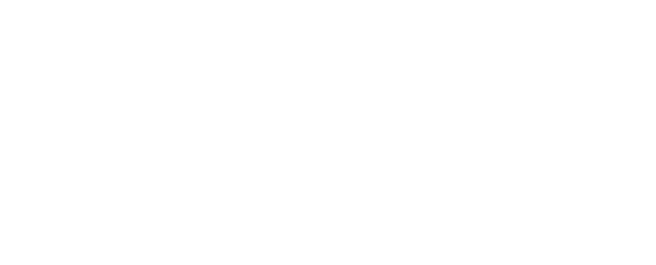 cover-carousel-desktop.c94917e.png