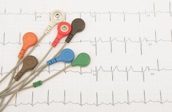 thumb-holter-min.jpg
