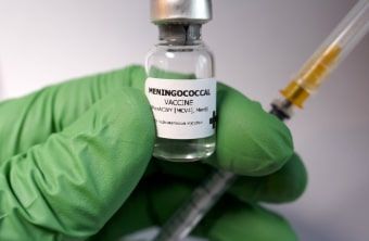thumb-meningococica-min.jpg