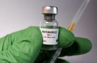thumb-rotavirus-min.jpg