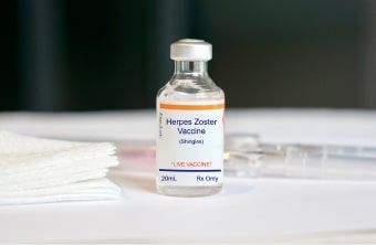 thumb-vacina-herpes-min.jpg